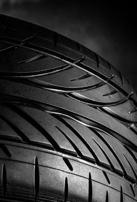 Captura de pantalla 2025-06-10 145632