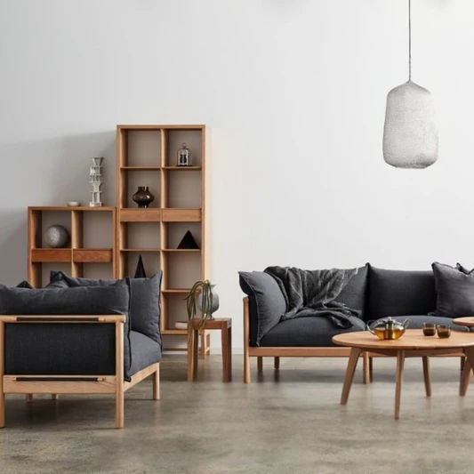 Jonas_Oak_Shelf_-_2-Wide_-_OW1326