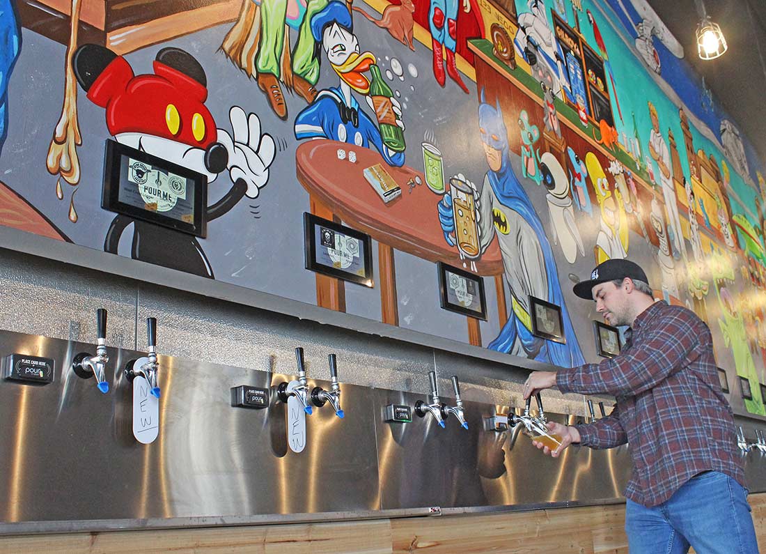 Pour-Me-Taproom-2