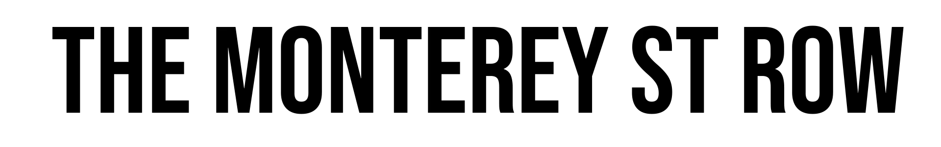 THEMONTEREYSTROW LOGO 2