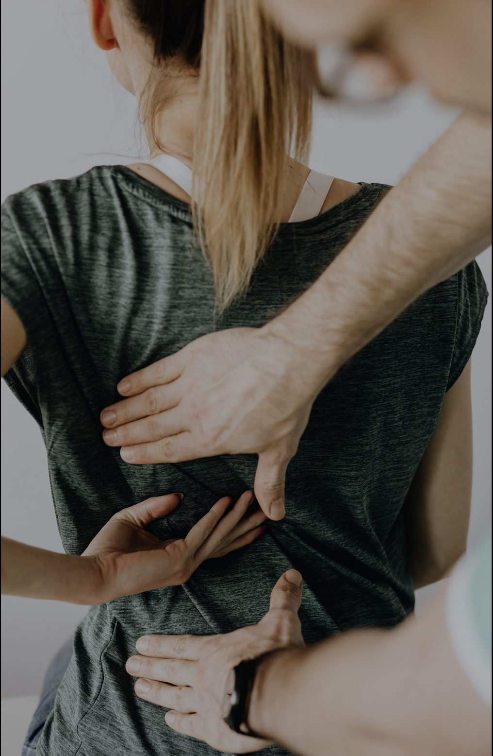 Captura de pantalla 2025-07-11 a la(s) 11.23.52