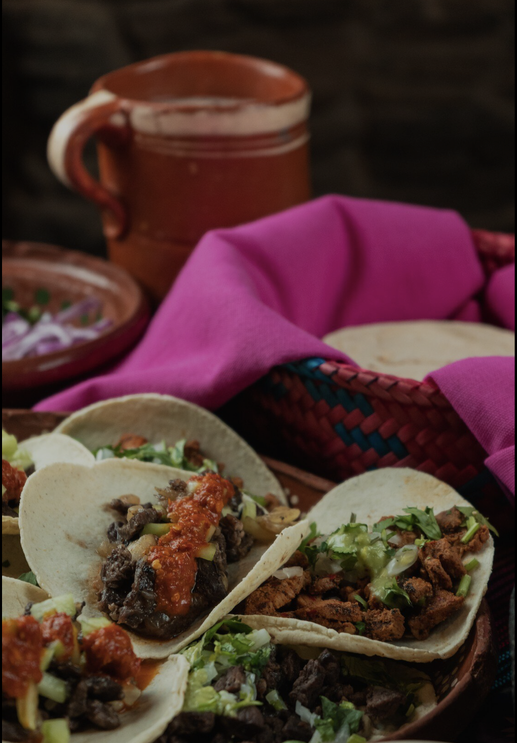 Captura de pantalla 2025-07-11 a la(s) 11.43.52