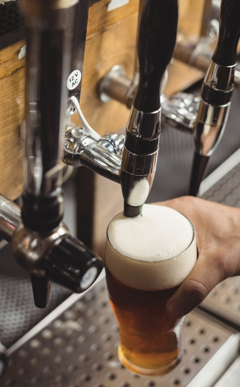 Captura de pantalla 2025-07-11 a la(s) 9.26.47