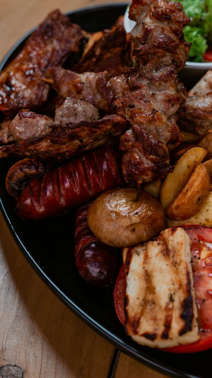 WhatsApp Image 2025-07-11 at 21.35.21