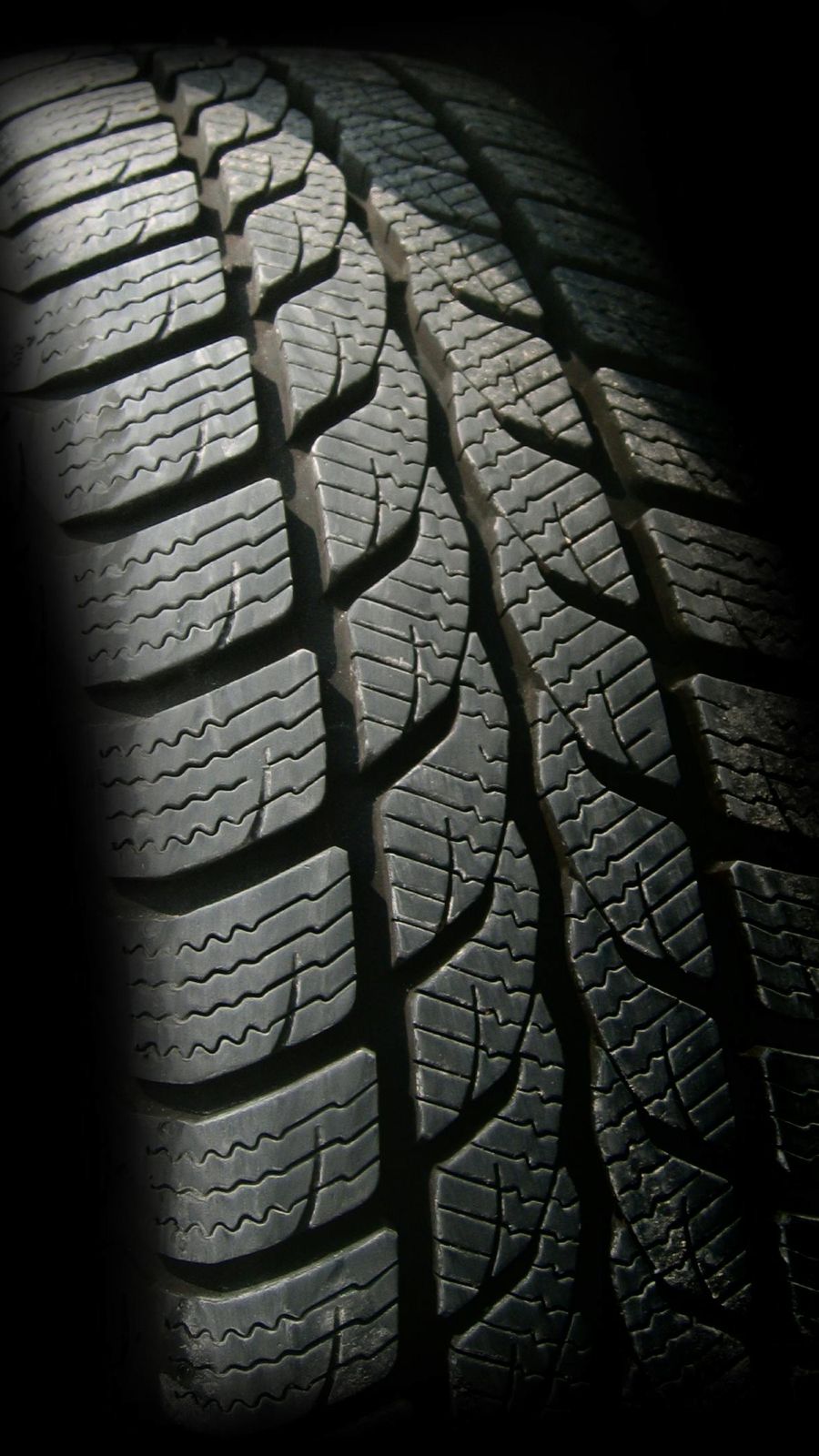 WhatsApp Image 2025-07-11 at 22.02.50