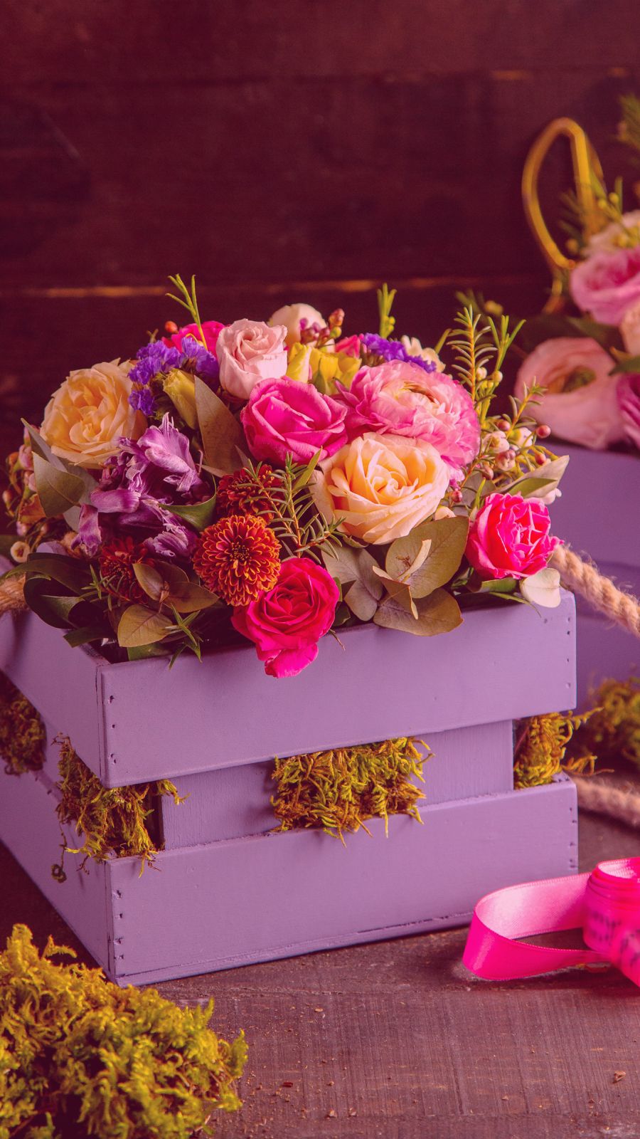 WhatsApp Image 2025-07-11 at 22.39.43