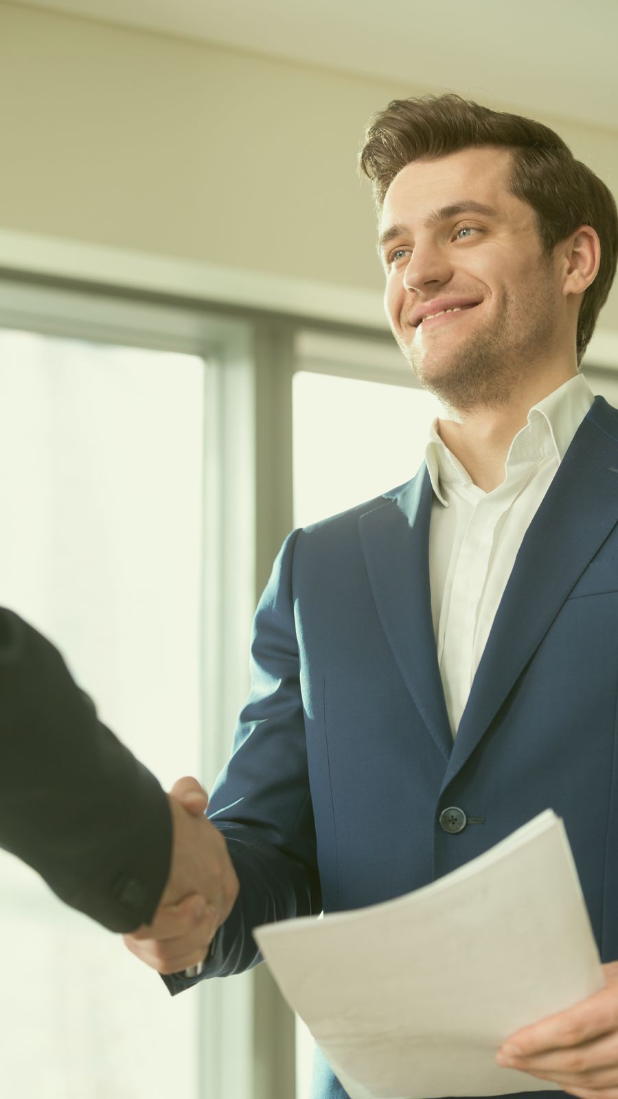 WhatsApp Image 2025-07-11 at 22.46.53-2