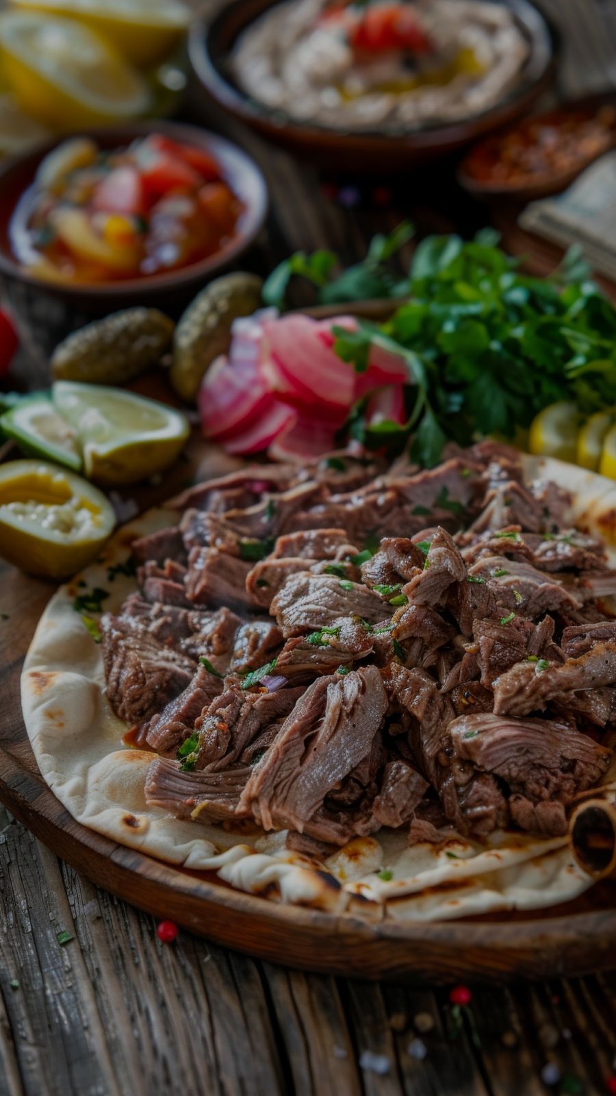 WhatsApp Image 2025-07-11 at 23.01.53