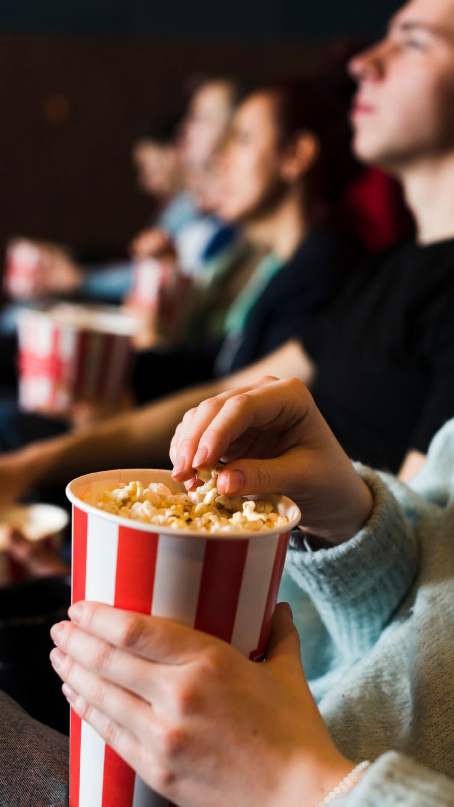 WhatsApp Image 2025-07-11 at 23.10.12