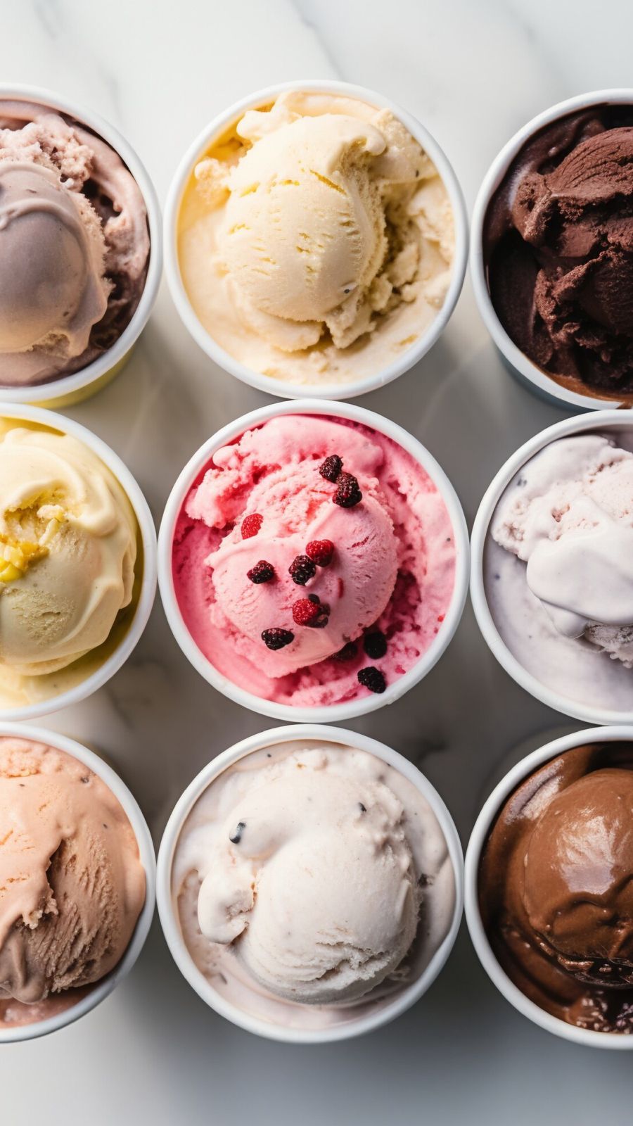 WhatsApp Image 2025-07-11 at 23.29.04-2