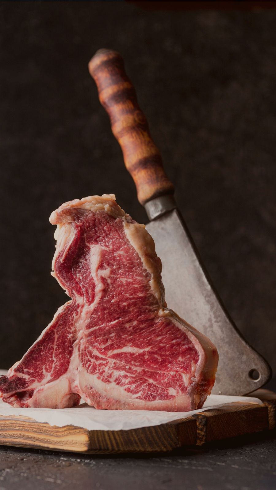 WhatsApp Image 2025-07-11 at 23.37.34-2