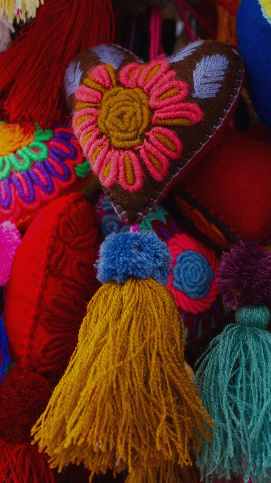 WhatsApp Image 2025-07-11 at 23.58.00