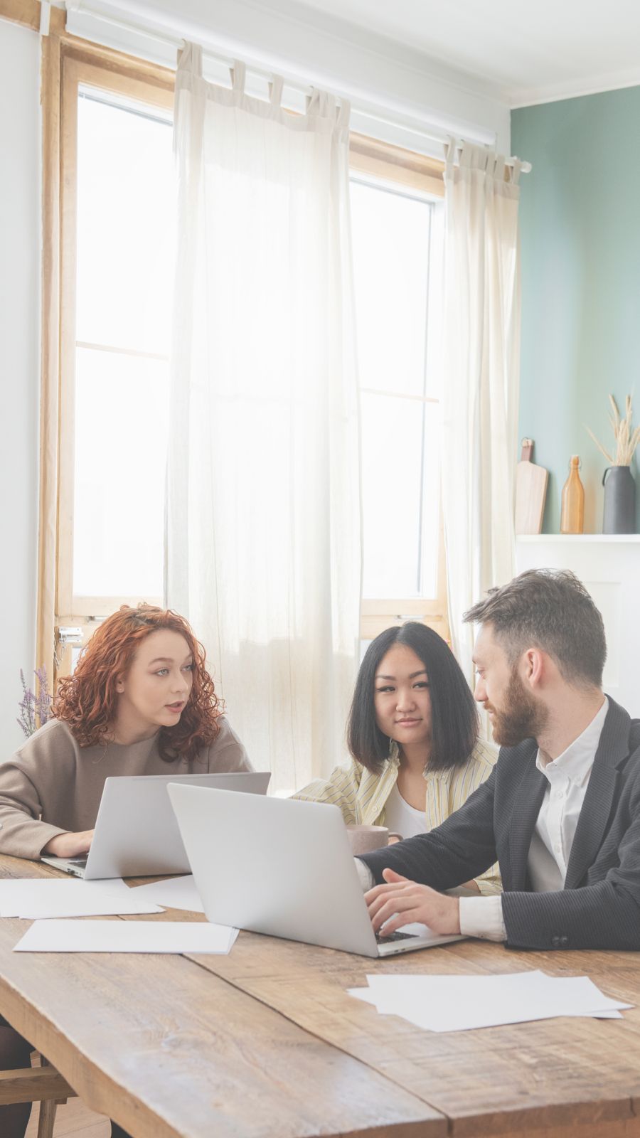 WhatsApp Image 2025-07-12 at 00.04.44-2