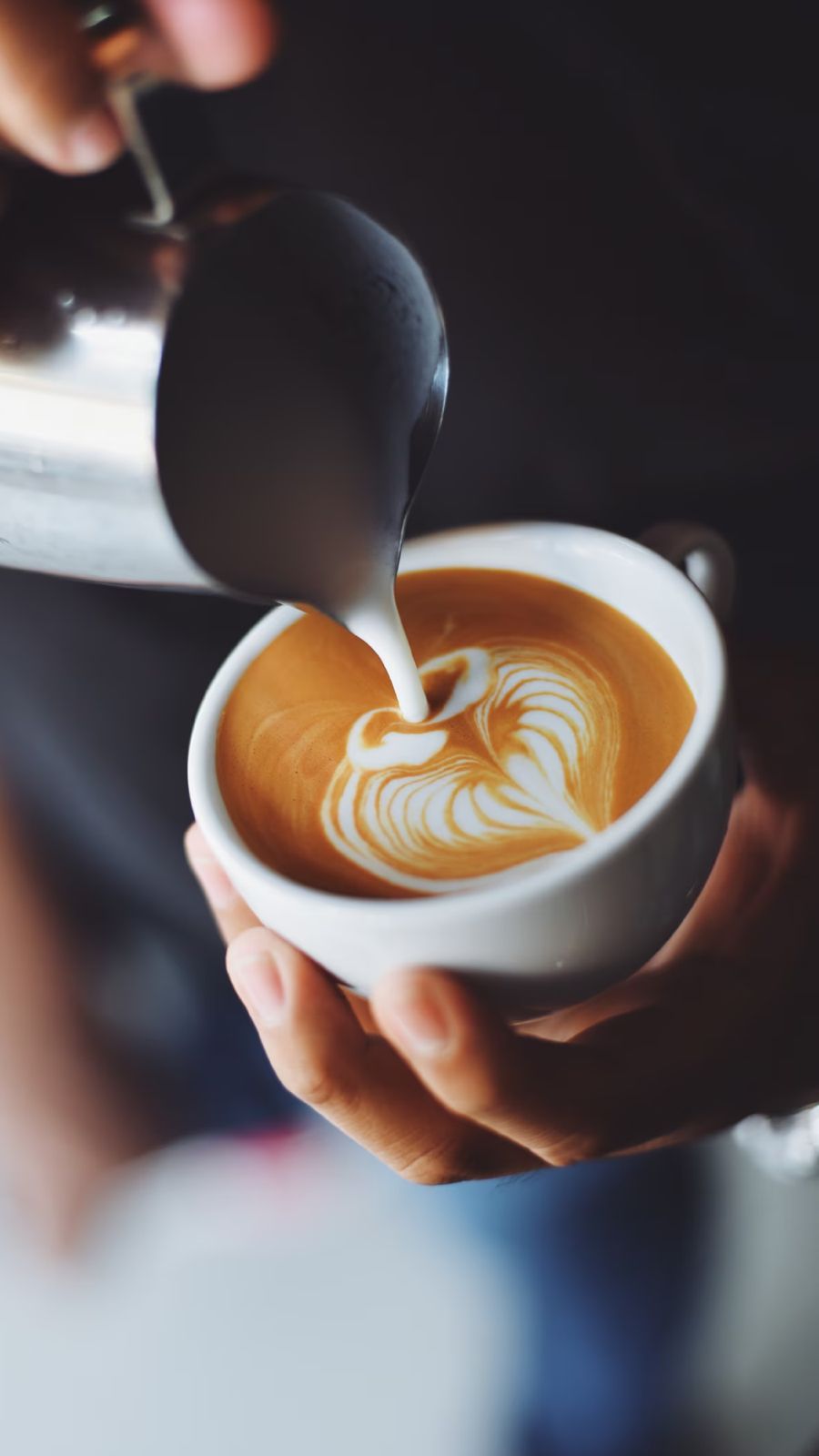 WhatsApp Image 2025-07-12 at 00.11.03