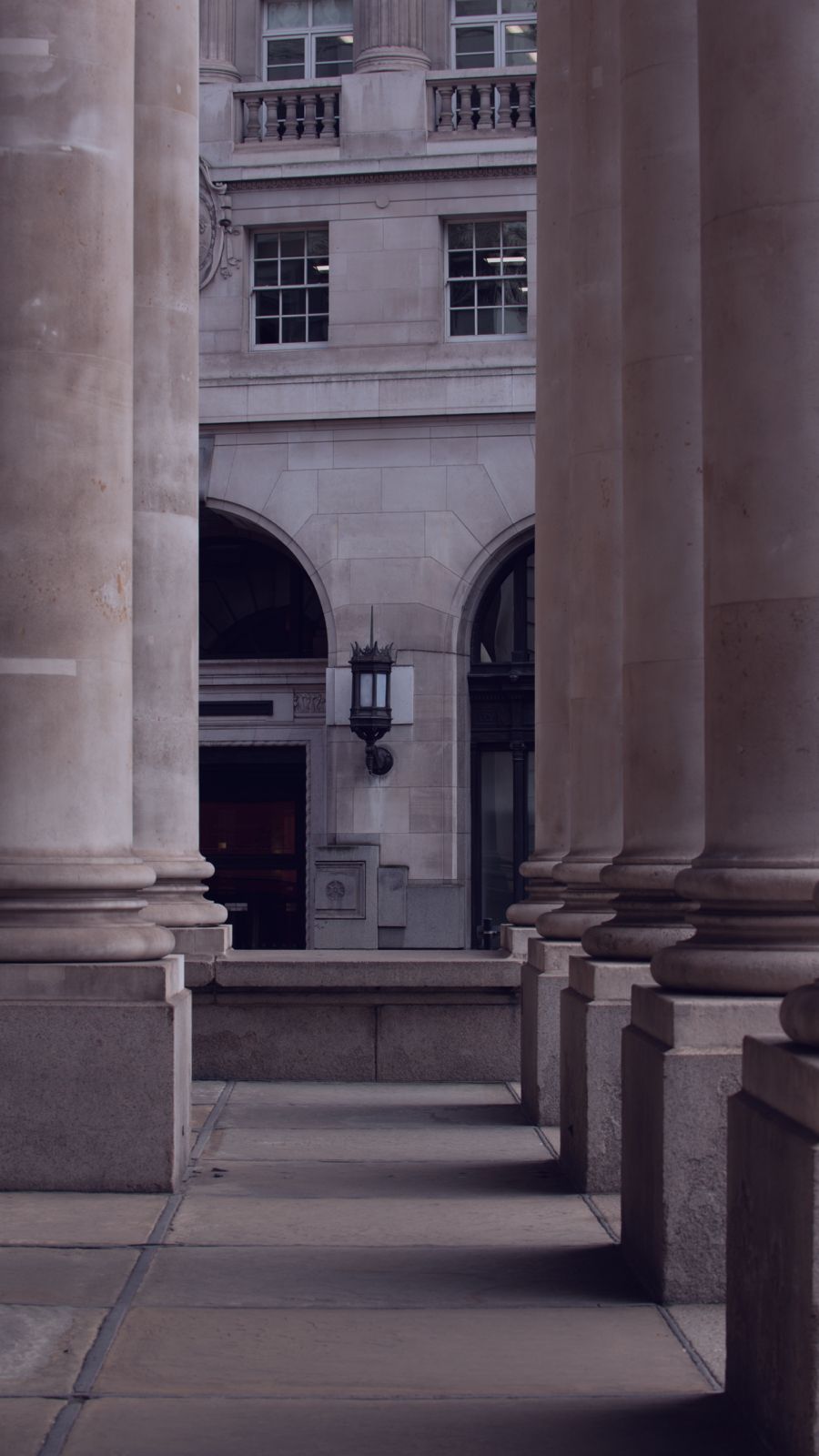 WhatsApp Image 2025-07-12 at 00.25.06