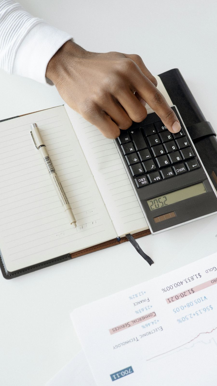 WhatsApp Image 2025-07-18 at 12.52.38